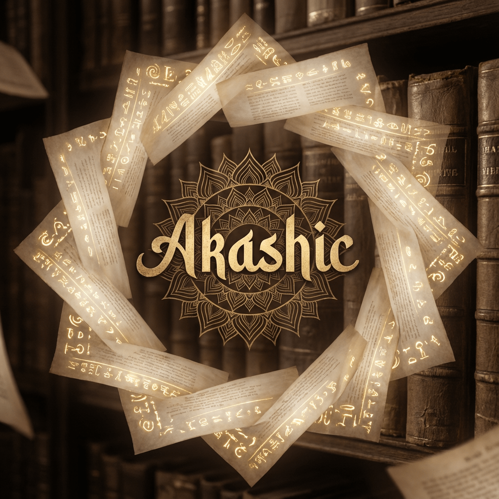 Ancient symbols and sacred geometry