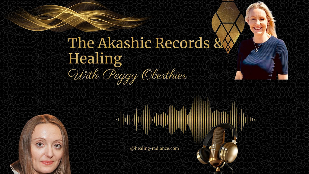 Soul-level perspective