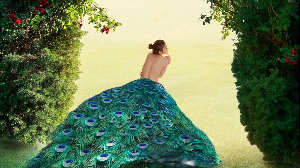 twin flame obsession