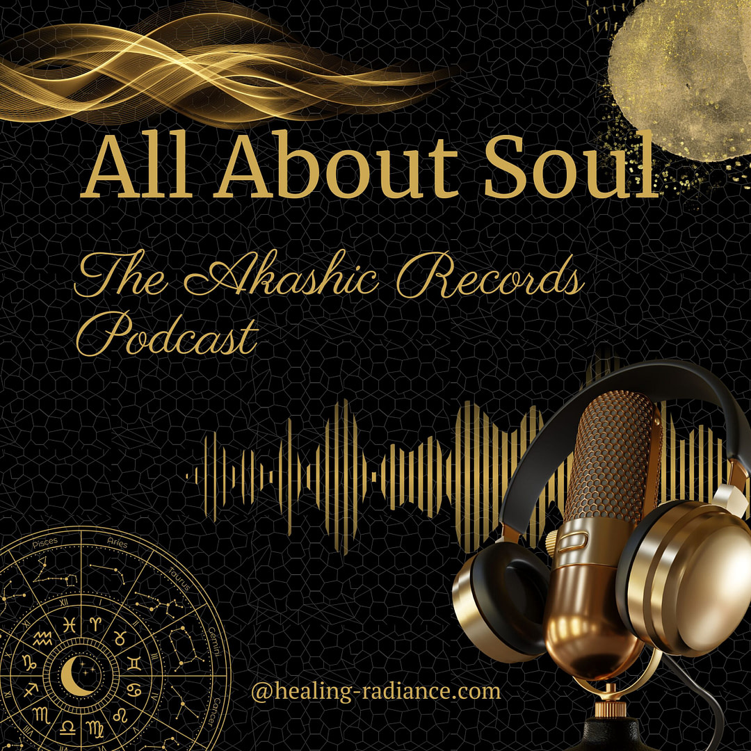 2 All About Soul Podcast