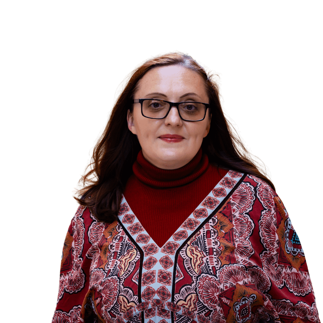 Inga0000 Inga Kastrone