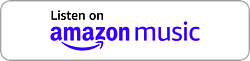 US_ListenOn_AmazonMusic_button_white_RGB_5X