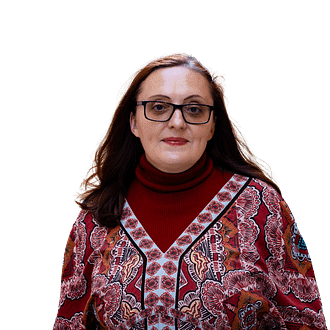 Inga0000 Inga Kastrone