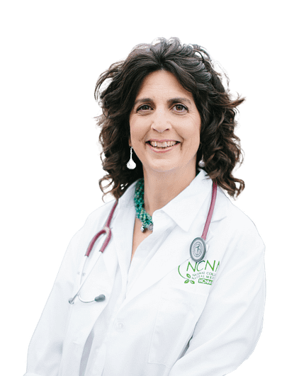 Jenny Tufenkian Jenny Tufenkian