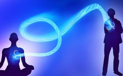 cutting and clearing cords