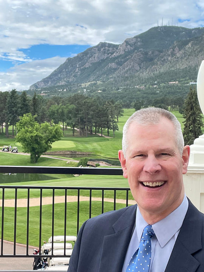 Terry Tucker Terry Tucker