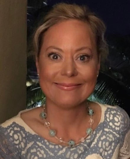 Lindsay Stanton Lindsay Stanton