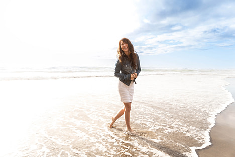 Kristian Kristian Strang