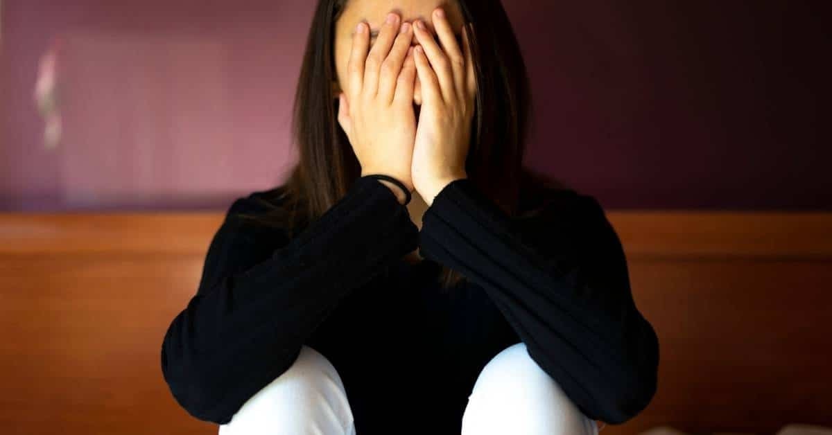 12 Ways to Thrive as a Highly Sensitive Person 1 highly sensitive person